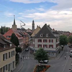 2017 08 20 - Überlingen