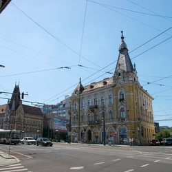 2016 - Cluj