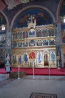 Catholic Cathedral Sibiu