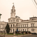 Cities Council