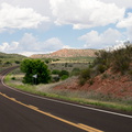 Highway 60