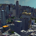 Downtown 02