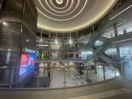 20240430 195734052 iOS