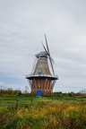 DSC04088